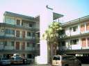 Days Inn, Las Vegas, NV