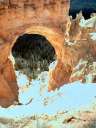 ``Natural Bridge''