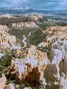 Inspiration Point
