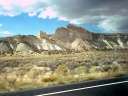 Dixie National Forest