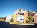Days Inn, Torrey, UT