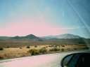 Highway 50
