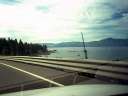 Lake Tahoe