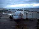 Boeing 767-300