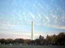 Washington Memorial