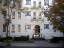 The Allen Lee Hotel, Washington, DC