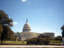 The Capitol (Westseite)