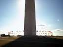 Washington Monument