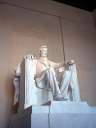 Abraham Lincoln