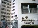 The George Washington University Inn, Washington, DC