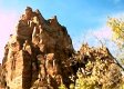 Zion National Park
