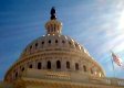 The Capitol