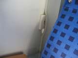 Photo 0945