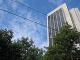 Photo 0946
