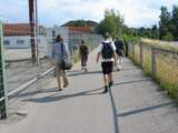 Photo 0952