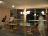 Photo 0961