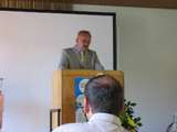 Photo 0969