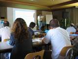 Photo 0987