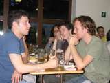 Photo 1044
