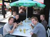 Photo 1488