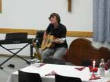 Photo 1635