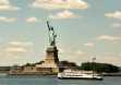 Statue of Liberty