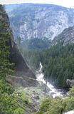 Photo 2350-2351