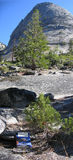 Photo 2377-2378