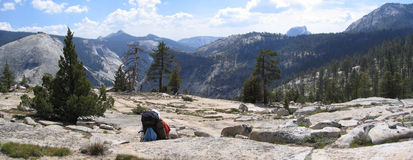 Photo 2430-2432