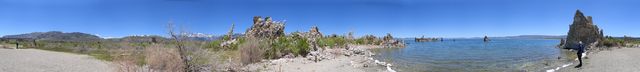 Photo 2454-2469