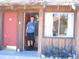Photo 2584