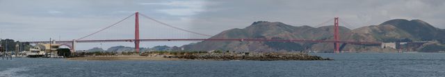 Photo 6766-6770