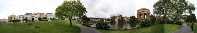 Photo 6773-6789