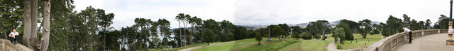 Photo 6839-6857