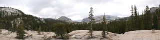 Photo 6953-6961