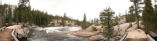 Photo 6968-6975