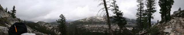 Photo 7045-7051