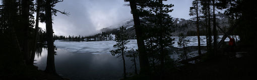 Photo 7073-7080