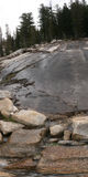 Photo 7159-7164