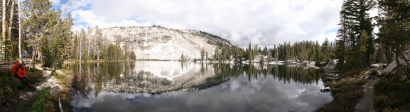 Photo 7175-7183