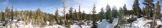 Photo 7240-7255