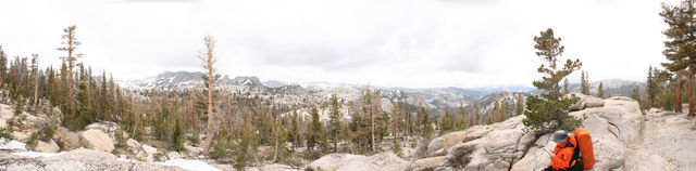 Photo 7288-7296