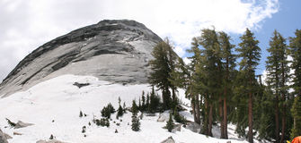 Photo 7367-7368