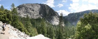Photo 7386-7393