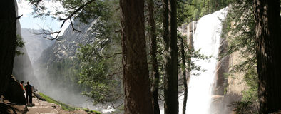 Photo 7398-7402