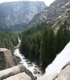 Photo 7405-7406