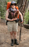 Photo 7423-7425
