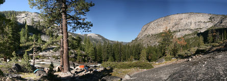 Photo 7428-7435