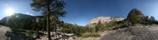 Photo 7438-7463