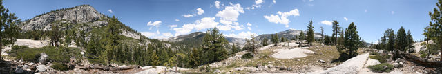 Photo 7492-7504